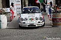 VBS_2363 - Rally Nazionale Il Grappolo Storico 2025 - Partenza